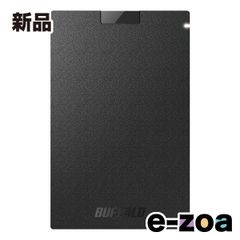 Item thumbnail for item bc7dc97c-cc77-4a9e-9127-2247c990c745