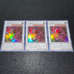 遊戯王 太陽龍インティ ABPF-JP042 レリーフ - メルカリ