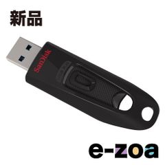 Item thumbnail for item 8249e0f4-bb2d-439a-9a0c-99884280da9f