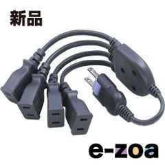 Item thumbnail for item 6e461595-7739-4e17-a6a3-295958e77c7d