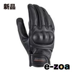 Item thumbnail for item ee223700-f89a-4927-a249-c62cc78e98e5