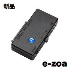 Item thumbnail for item 6fb17d8f-1f8a-4ec1-844a-6a4768f49418