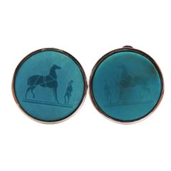 Item thumbnail for item 9b87031b-e74c-4e71-b564-e250a6c4281e