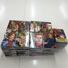 Item thumbnail for item 4e1cd571-2249-4dce-aae4-d2126e008e96