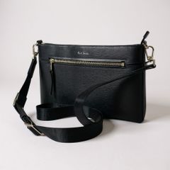 Item thumbnail for item 8a019c98-c61a-41fd-a83e-d6c325572b43