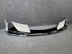 NV100 リアゲート ホワイト 傷あり 17系　エブリィ　クリッパー　スクラム NV100 リアゲート ホワイト 傷あり 17系 エブリィ クリッパー スクラム