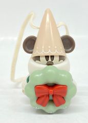 Item thumbnail for item 82fa1115-c1d8-4222-9192-73e5df6ae7ea