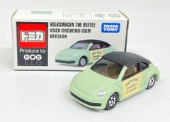 Item thumbnail for item d3bff956-a51f-4356-b674-56b7436c85f1