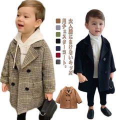 Item thumbnail for item e89849ea-f2b7-4d60-9f22-cf077d9c579c