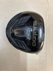 Item thumbnail for item c3d19efb-e91c-4af1-9dc7-07afe85bc62e