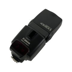 Item thumbnail for item 016a6823-8f84-4931-9eac-b659333676e7