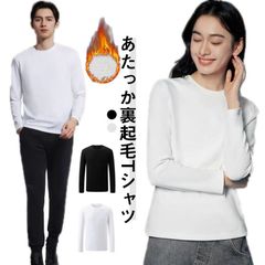 Item thumbnail for item 4488a313-f0ac-49df-a571-08192ec39036