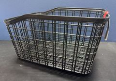 Item thumbnail for item 52eda67f-4f03-4a97-ad60-57ce2d091ade