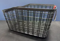 OGK技研 うしろ用バスケット --525671