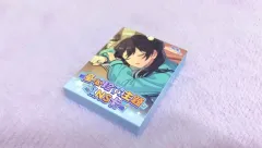 あんさんぶるスターズ！ 同心ポップアップセット ぱしゃっつ パシャ