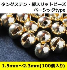 Item thumbnail for item 35b31fb3-7feb-4b39-9808-9b1ffa8ea23e