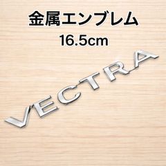 Item thumbnail for item 8c66385c-37b6-4f14-914d-6c21af66d924