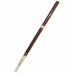 Item thumbnail for item f8bea821-45a3-4e4a-ab1f-66208c6ed5ce