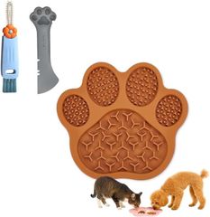 Item thumbnail for item b3947211-c9ce-4022-886b-6cd7e88176c8