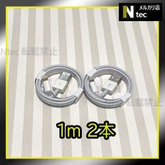 Item thumbnail for item 95d3671b-2a34-433c-9b8c-2c76dc033d10