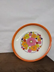 2026年最新】レトロプラスチック容器、の人気アイテム - メルカリ