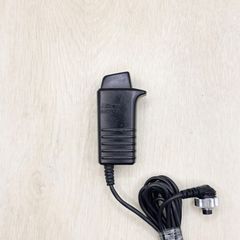 Item thumbnail for item 0cdb5989-f0a0-4524-8c7c-2b2686657af0