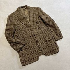 Item thumbnail for item 88d5b4b4-89fe-4e49-a7ff-8e0827595db8