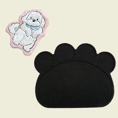 Item thumbnail for item 129c561d-c805-476b-9244-657bed1cd6c8