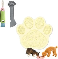 Item thumbnail for item 2ea75b2b-d36f-4ca9-b1c3-21c9ed0665aa