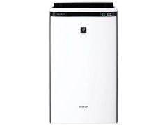 Item thumbnail for item f02bb4fc-dcc6-4fcc-8458-34016cc9c2b0