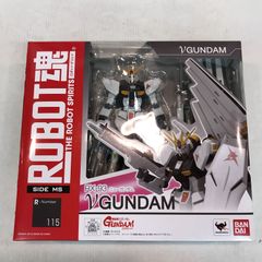 Item thumbnail for item 1f3cf815-f7ca-4934-bd4d-68ca5d576960