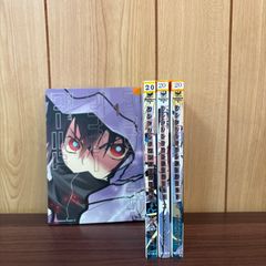 Item thumbnail for item 9e481b0a-3632-485d-bc7c-4ffe8314490f