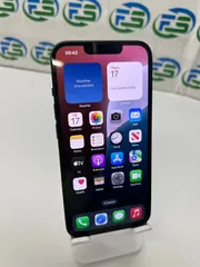 iPhone 13 128GB グリーン  Docomo版 SIMフリー 送料無料