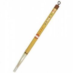 Item thumbnail for item ab300868-e78a-4c4f-b250-b6d6edd6ad49