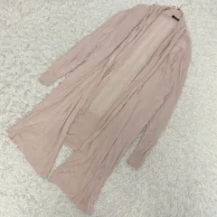 2026年最新】4298の人気アイテム - メルカリ