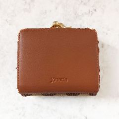 Item thumbnail for item 173a5f5e-0f7f-4bd9-95dd-46068cca22d0