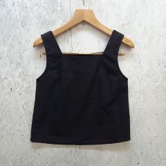 Item thumbnail for item 9978f1ac-f275-4745-a5db-b7485d9024b4