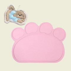 Item thumbnail for item 1a072833-d6a7-4690-a6da-c597fdba5807