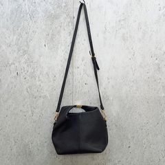 Item thumbnail for item 087c95c5-5851-4414-a9f4-cc5fa3485b3d