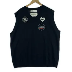 2026年最新】dairiku ベストの人気アイテム - メルカリ