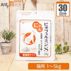 Item thumbnail for item c7f7b3c0-718e-4398-b869-c479be42eb77