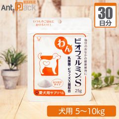 Item thumbnail for item 627ecf6d-de6b-48ac-b3b4-aba903a0eb78