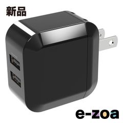 Item thumbnail for item 54684d31-a709-48cb-bf16-1afa99c2afce