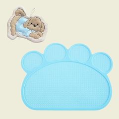 Item thumbnail for item 93018490-7c36-45e8-a4bf-0f3e0ad93d5d