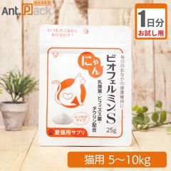 Item thumbnail for item ea537b8b-6221-4b90-9bd8-79bed9f8c9f6