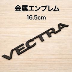 Item thumbnail for item b921fad7-55ff-4463-ae05-43a45c1920df