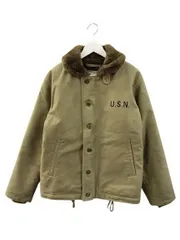 2026年最新】ymclky n-1の人気アイテム - メルカリ