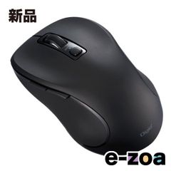 Item thumbnail for item 7aad3faa-e73a-4c31-b6c9-87733514b9ed