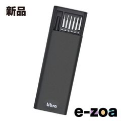 Item thumbnail for item 4360c923-4e18-48e3-a9ab-959d31c71657