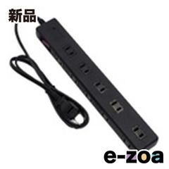 Item thumbnail for item 43ce6aa6-0aa6-4b9b-a7f9-854b1d479fa3